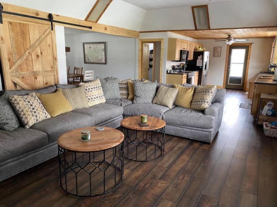 Photo of Others in Maggie Valley
