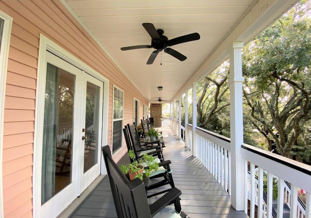 Photo of Others in Edisto Island