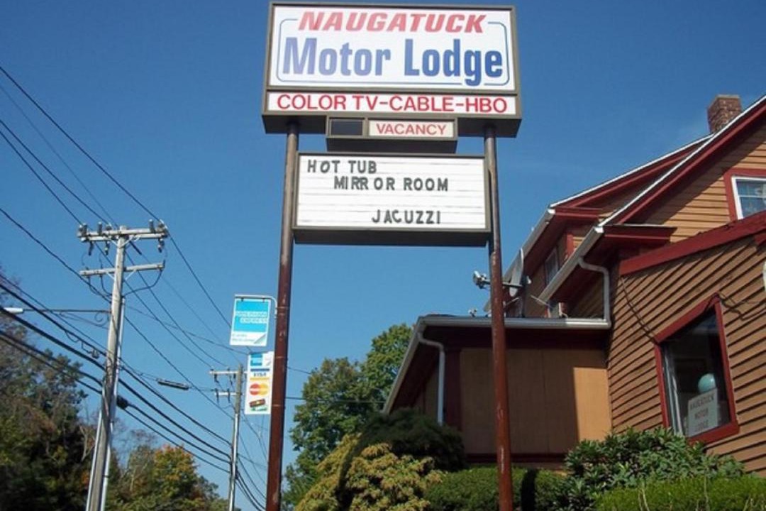 Photo of Others in Naugatuck