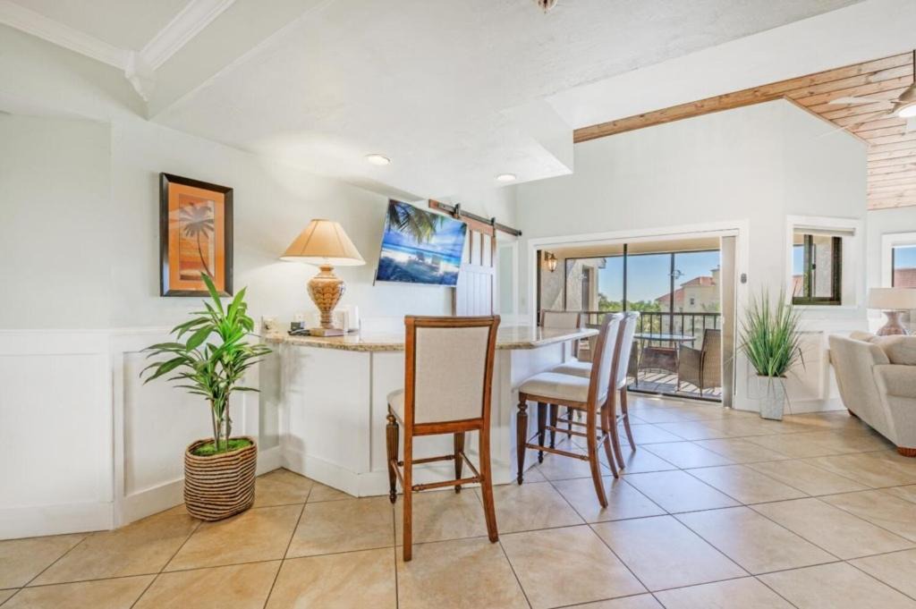 Photo of Livingroom in South Island