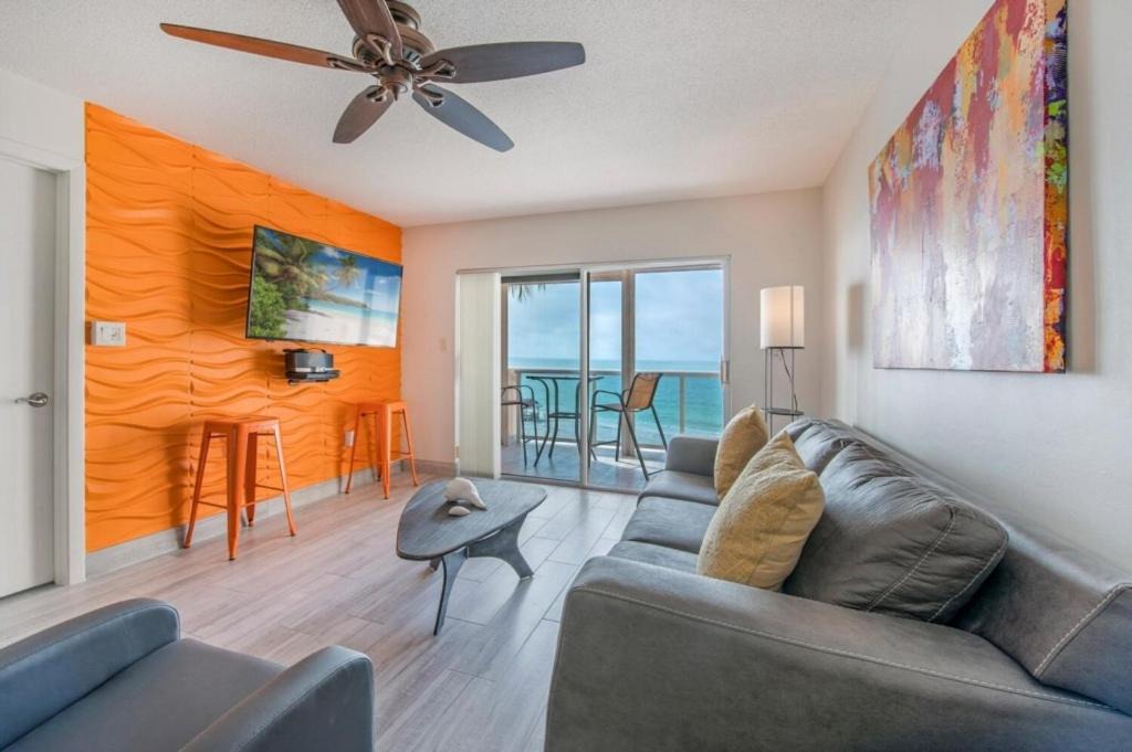 Photo of Livingroom in South Island