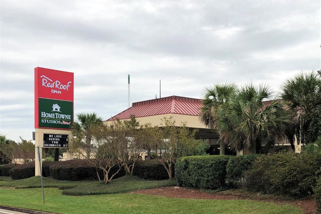 Photo of Others in Augusta
