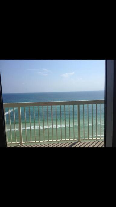 Photo of Others in West Panama City Beach