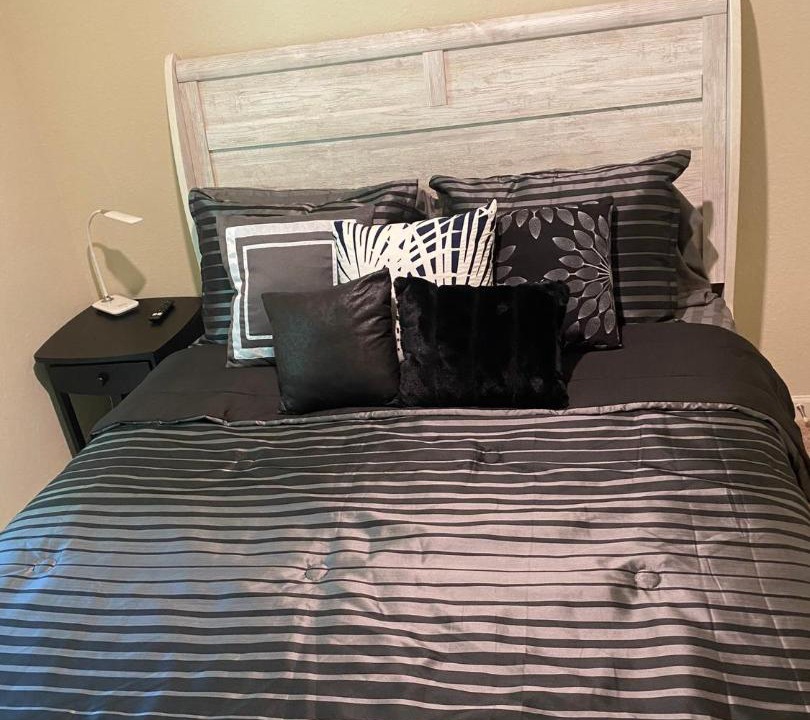 Photo of Bedroom in East Point