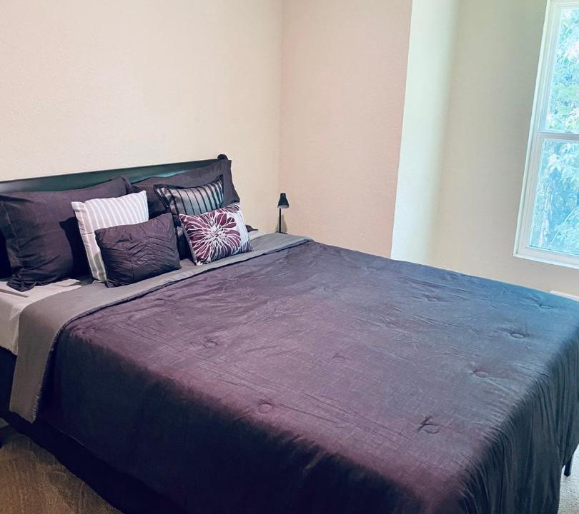 Photo of Bedroom in East Point