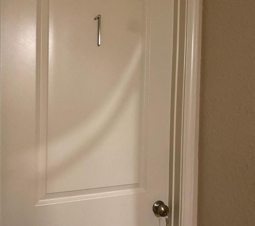 Photo of Bathroom in East Point