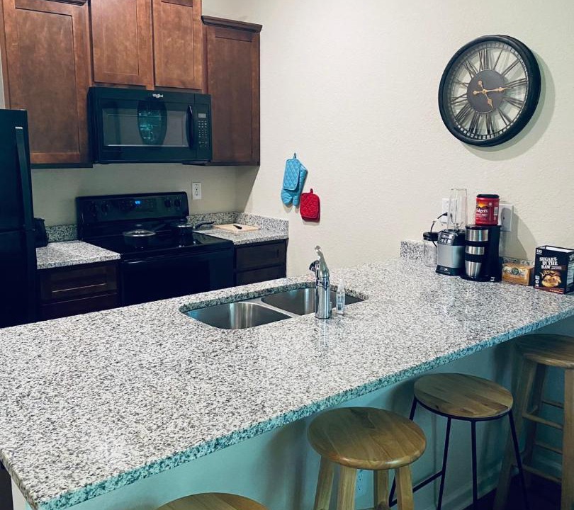 Photo of Livingroom in East Point