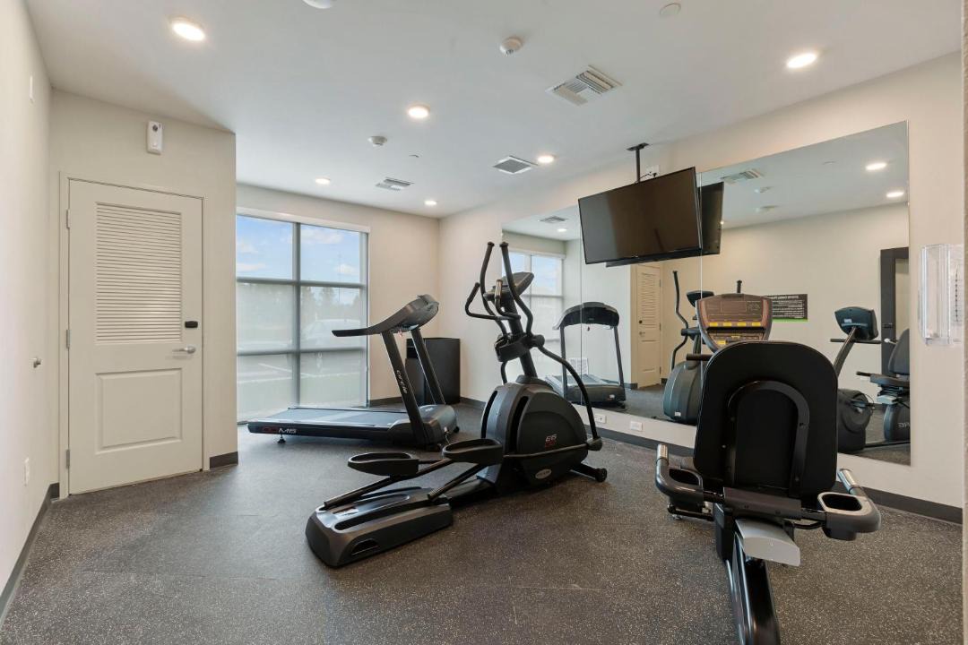 Photo of Livingroom in Augusta