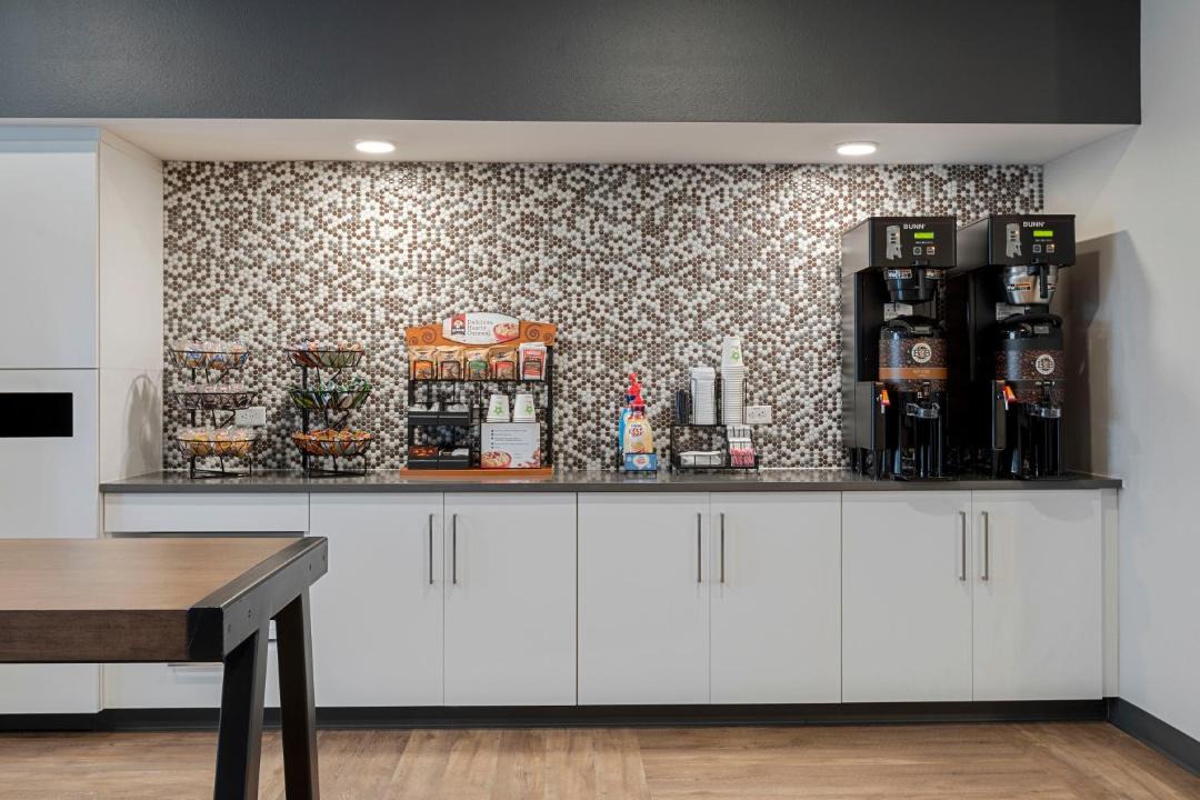 Photo of Kitchen in Augusta