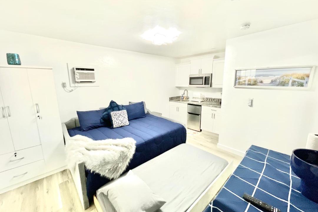 Photo of Livingroom in Caloosahatchee