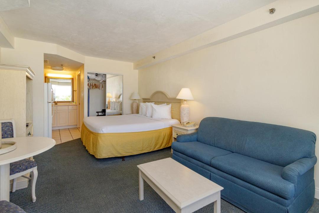 Photo of Livingroom in Ortona Park