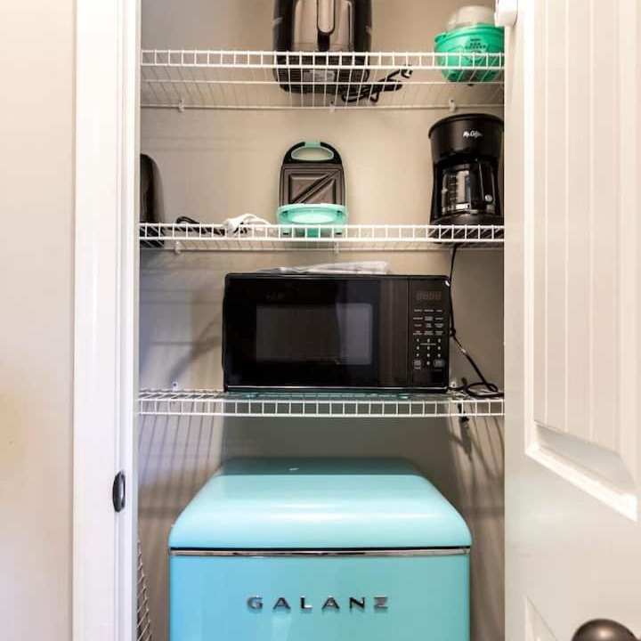 Photo of Kitchen in Irondale