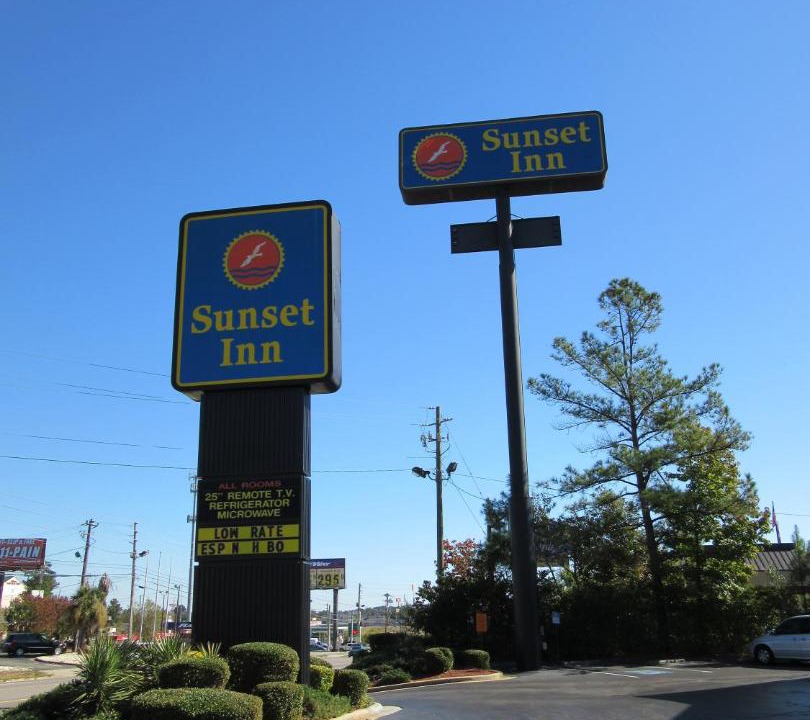 Photo of Others in Augusta