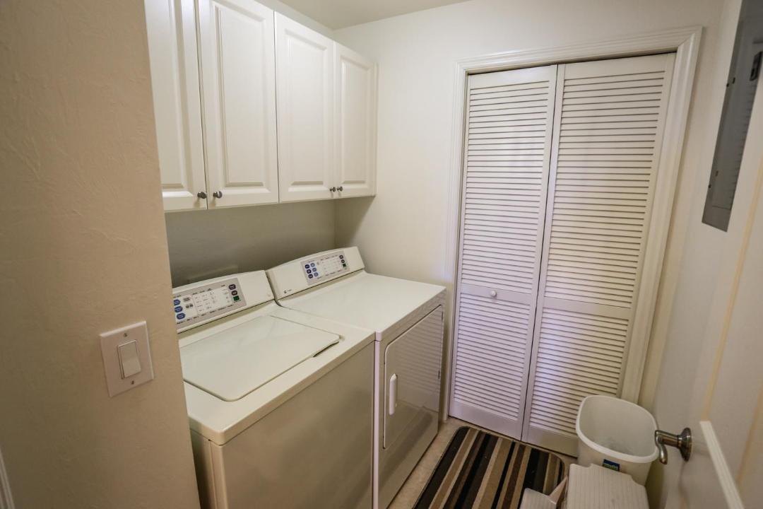 Photo of Bathroom in South Island