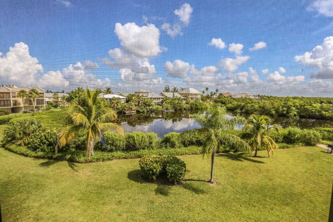 Photo of Outdoor in Mid Island