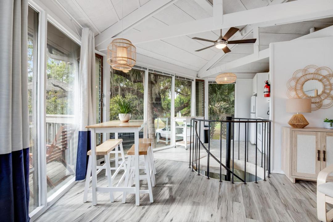 Photo of Others in Seabrook Island