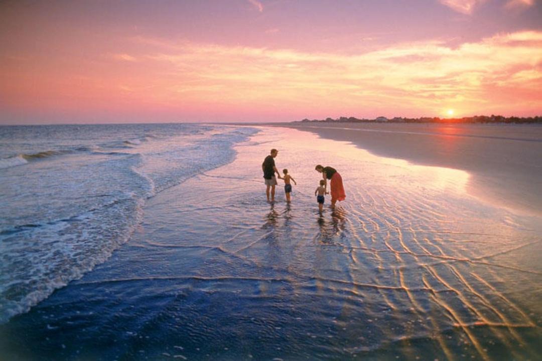 Photo of Others in Seabrook Island