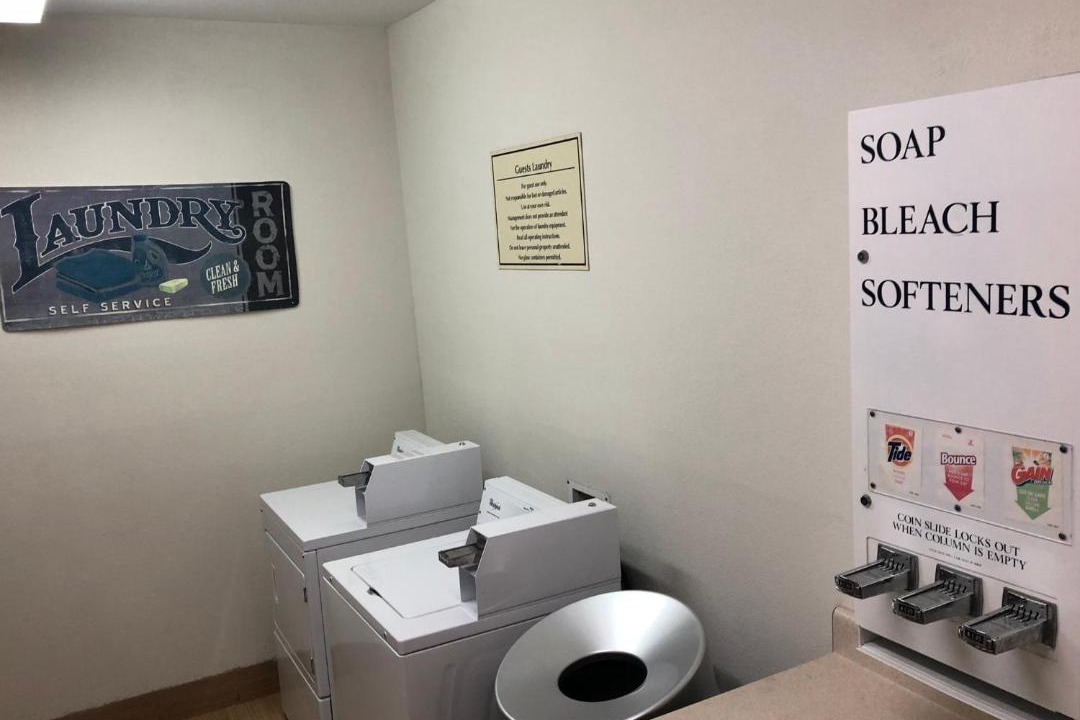 Photo of Bathroom in McDonough