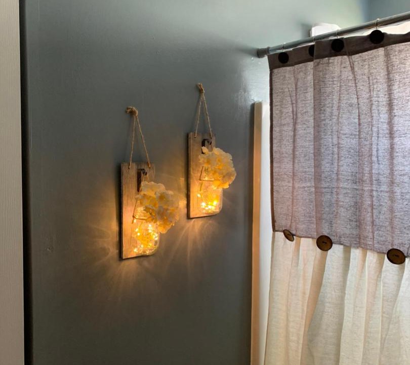 Photo of Bedroom in Charlotte