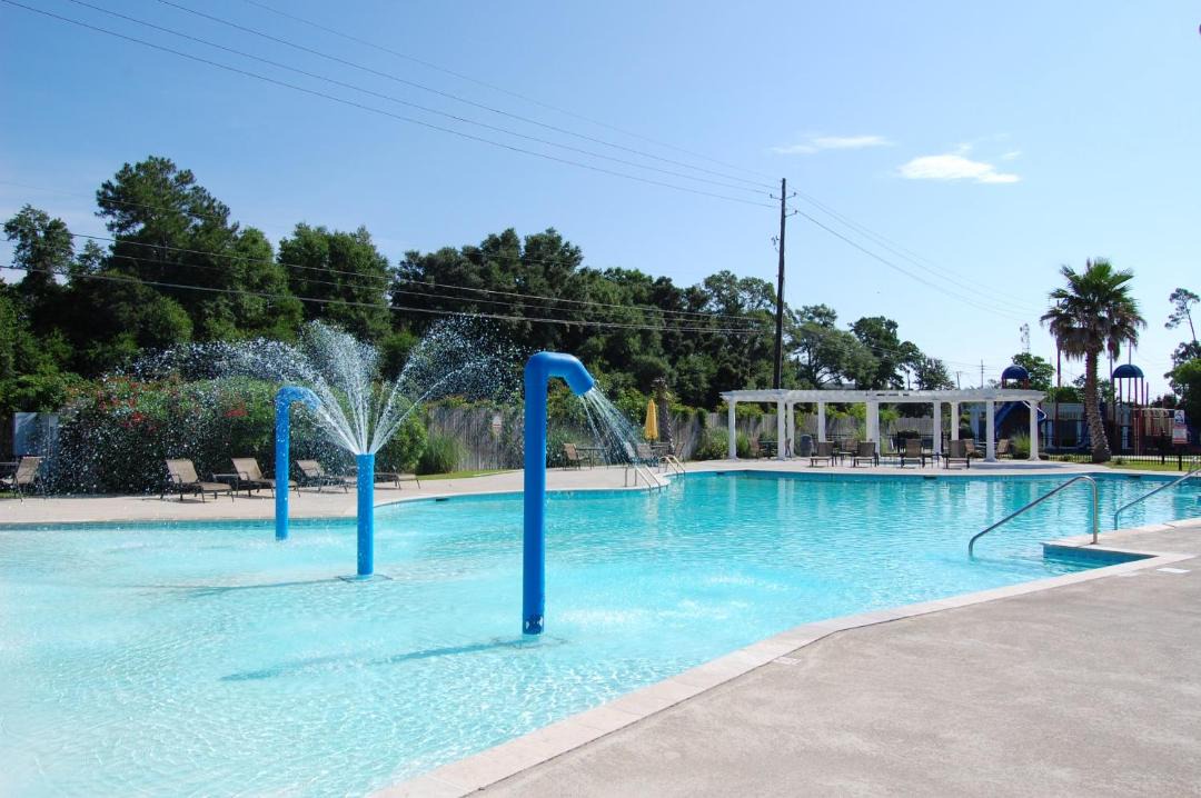 Photo of Outdoor in Gulfport