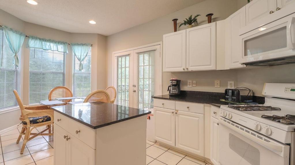 Photo of Kitchen in Gulfport
