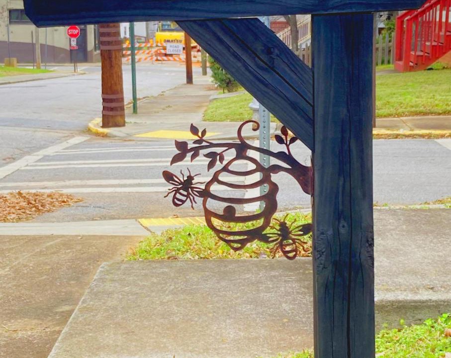 Photo of Others in Atlanta
