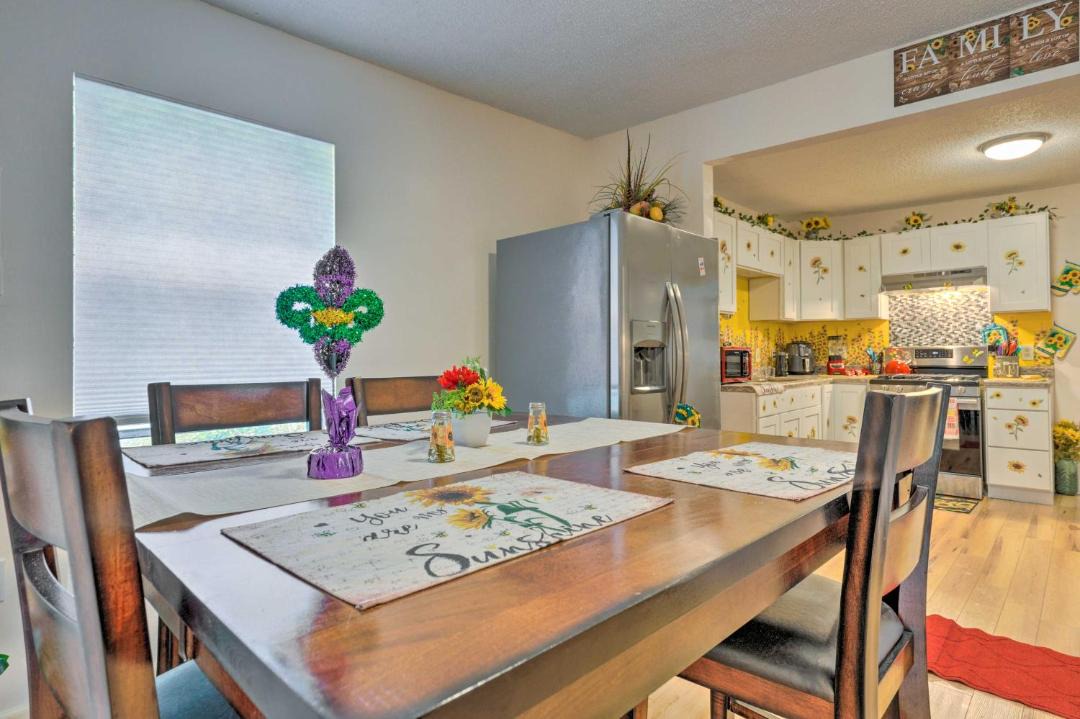 Photo of Kitchen in Gulfport