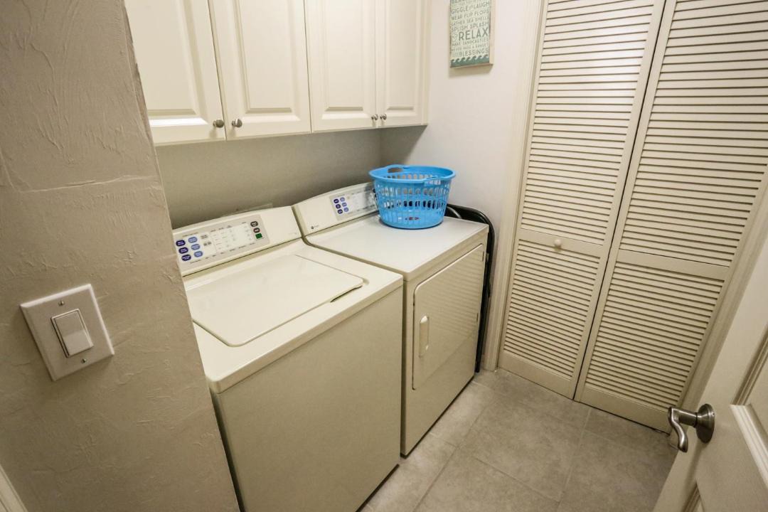 Photo of Bathroom in South Island