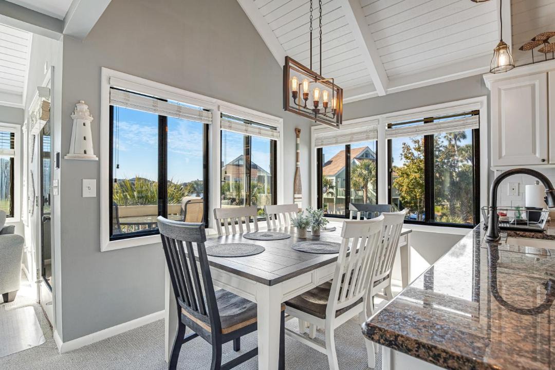 Photo of Others in Sealoft Villas