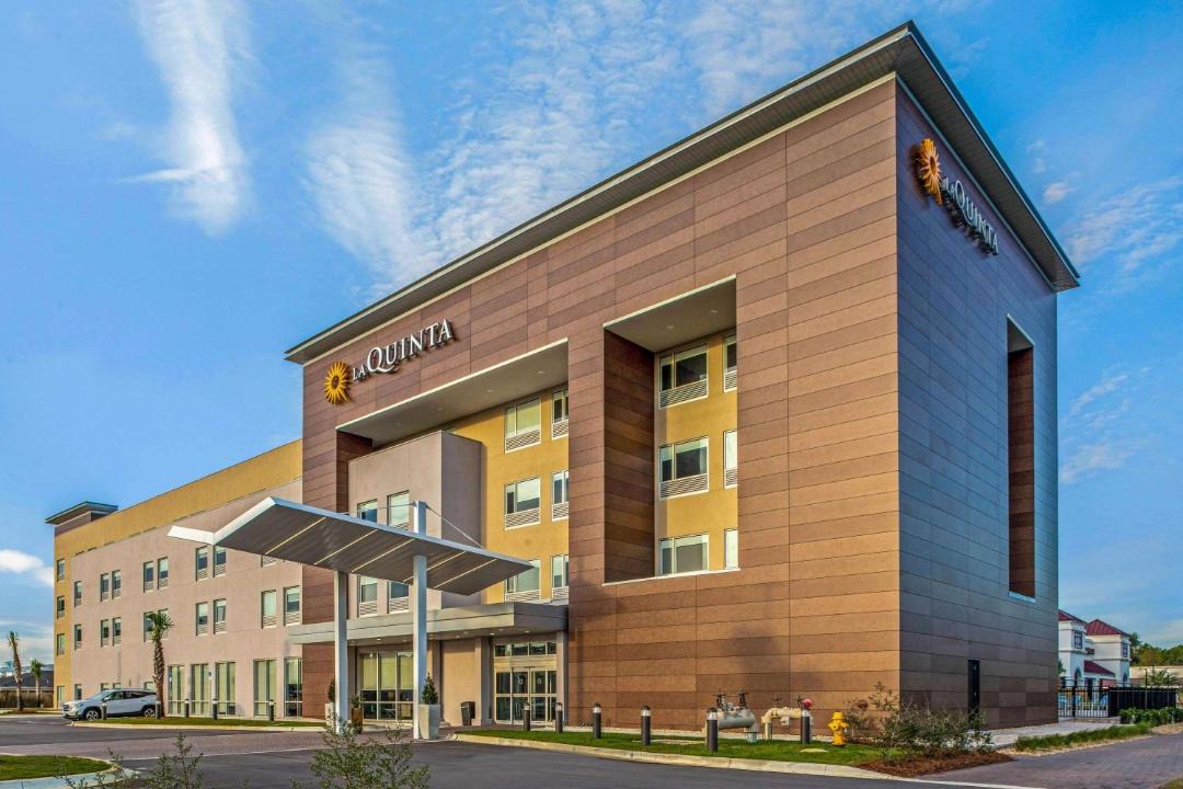 Photo of Others in Miramar Beach