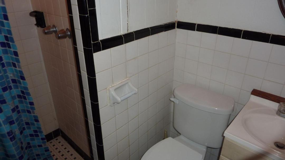 Photo of Bathroom in Jekyll Island