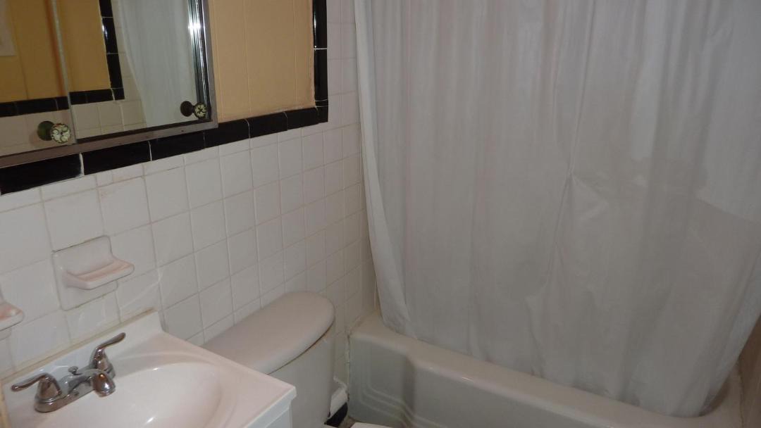 Photo of Bathroom in Jekyll Island