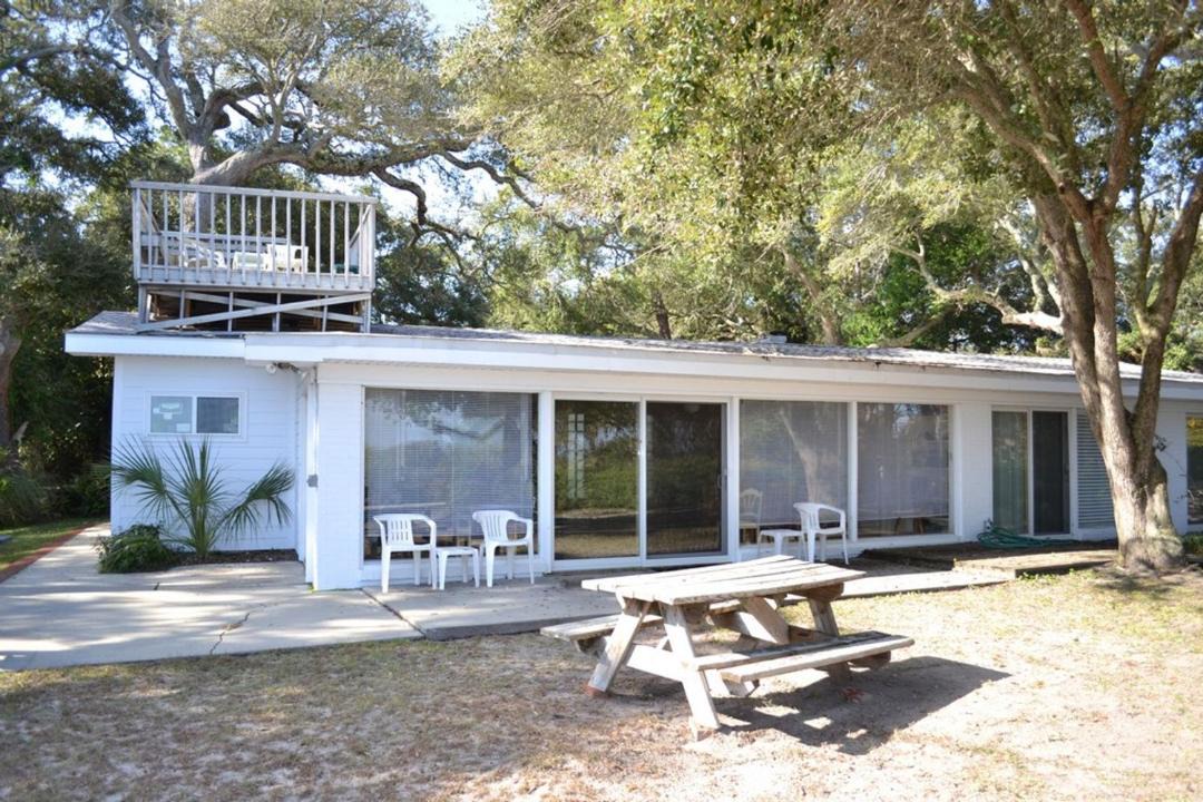 Photo of Others in Jekyll Island