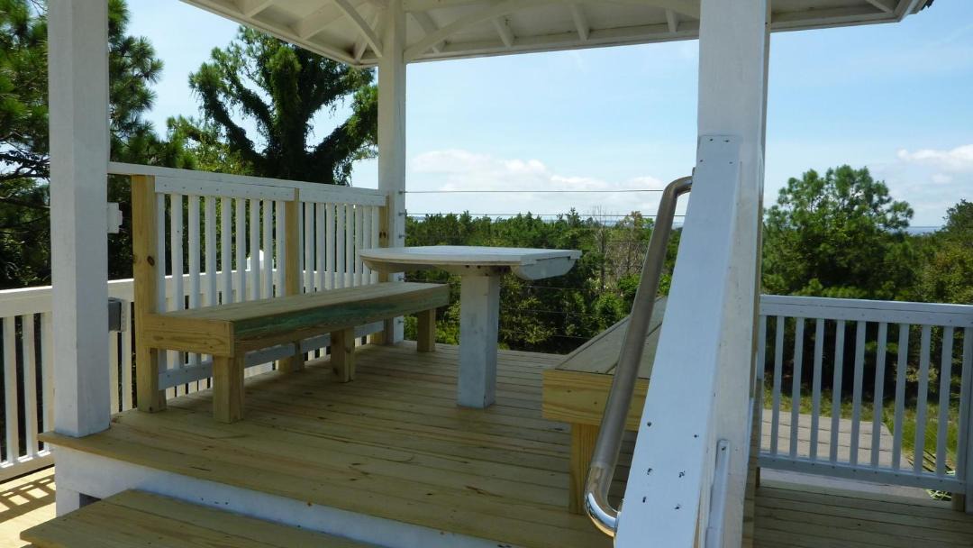 Photo of Others in Jekyll Island