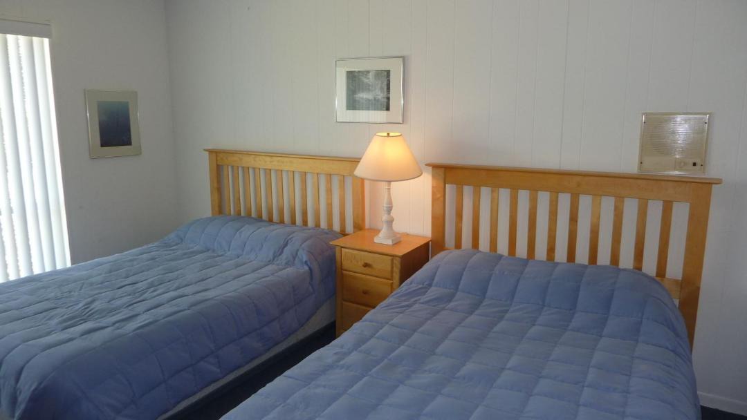 Photo of Bedroom in Jekyll Island