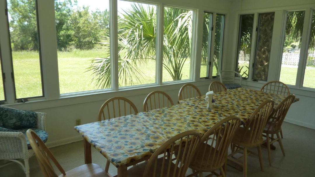 Photo of Others in Jekyll Island