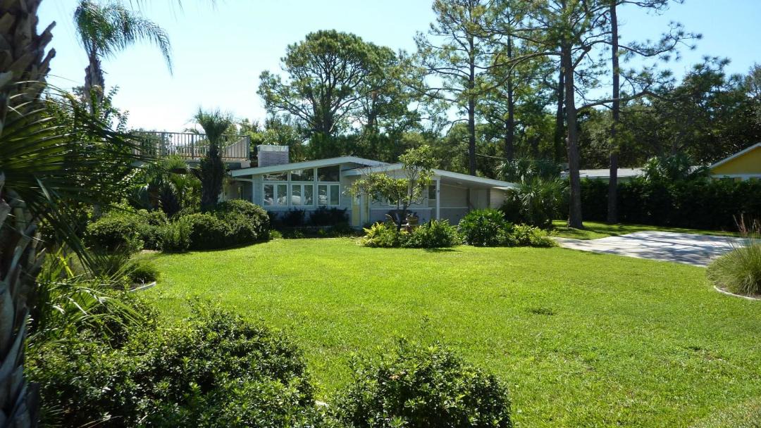 Photo of Others in Jekyll Island