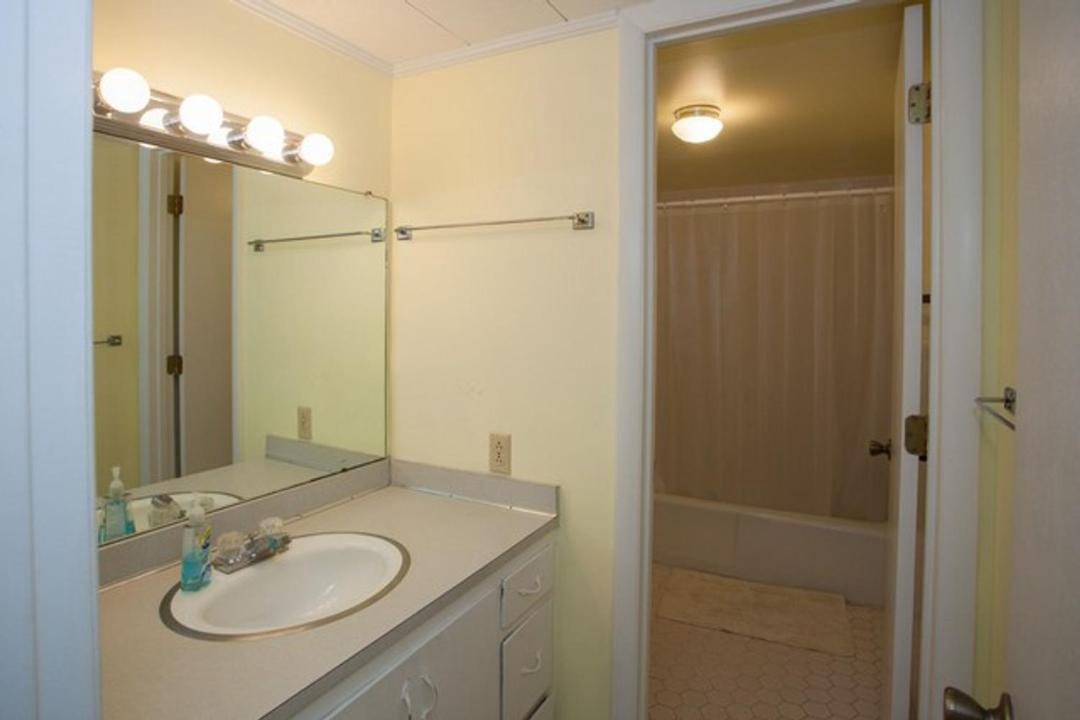 Photo of Bathroom in Jekyll Island