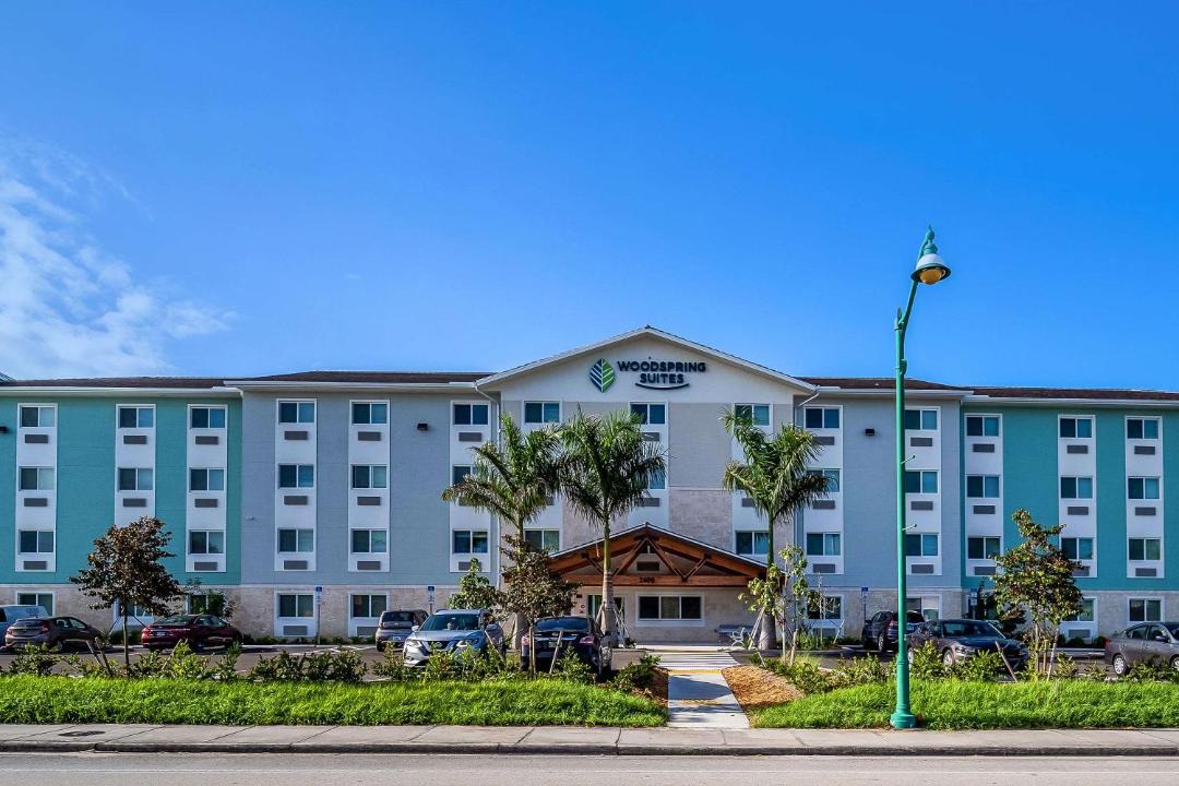 Photo of Others in East Naples