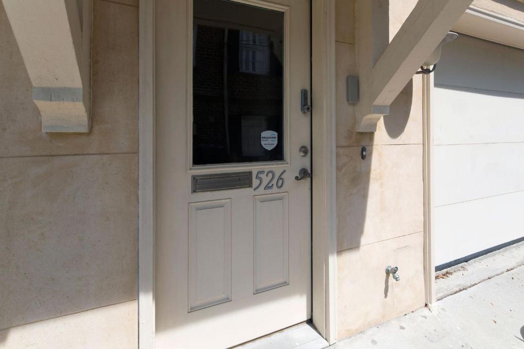 Photo of Others in Historic District - North
