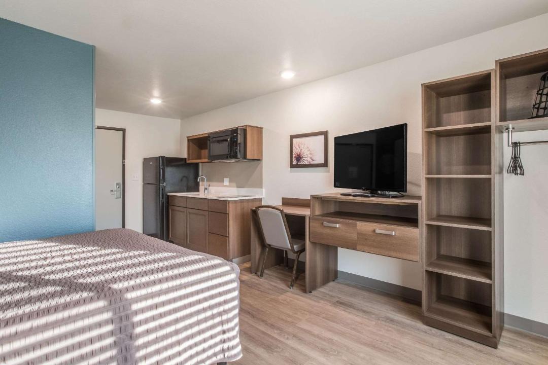 Photo of Bedroom in McDonough
