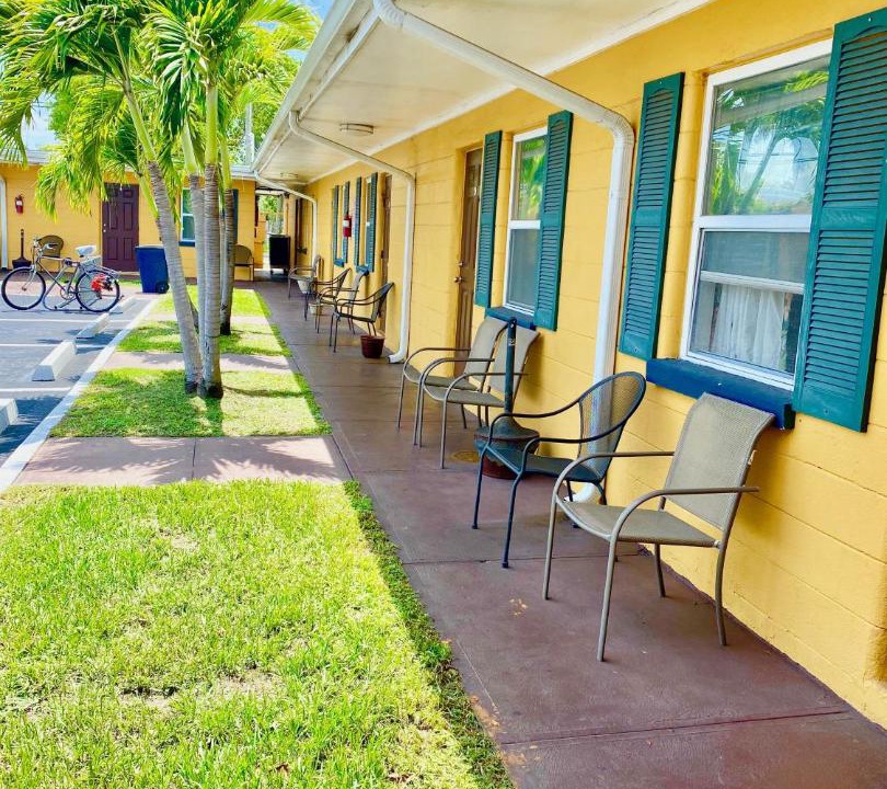 Photo of Others in East Naples
