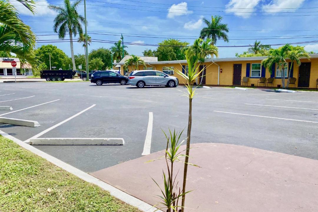 Photo of Others in East Naples