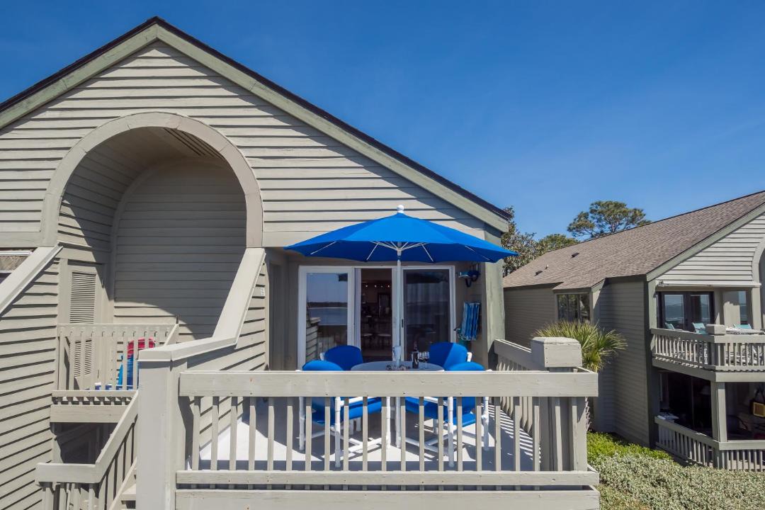 Photo of Others in Seabrook Island