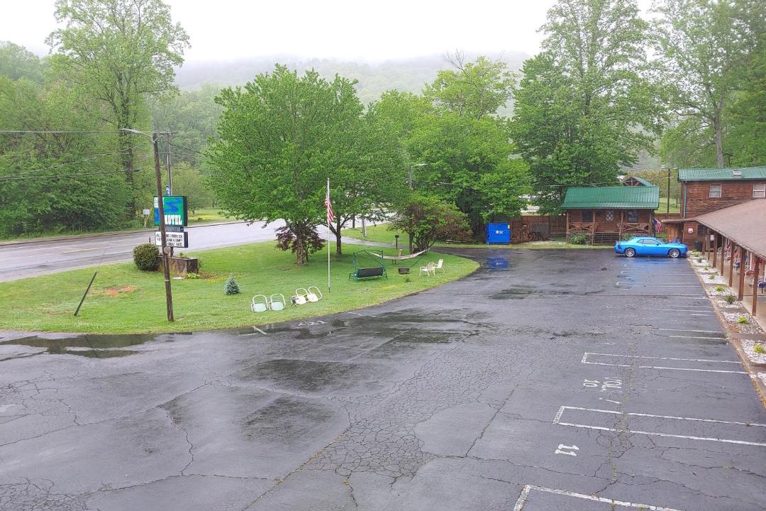 Photo of Others in Valley Creek Run
