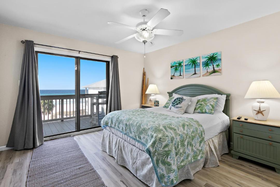 Photo of Bedroom in Sunnyside