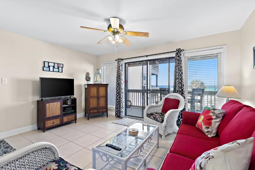Photo of Livingroom in Sunnyside