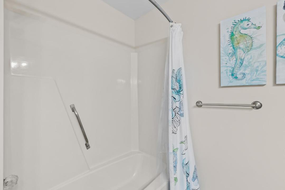 Photo of Bathroom in Sunnyside