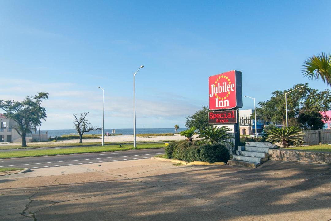 Photo of Others in Biloxi