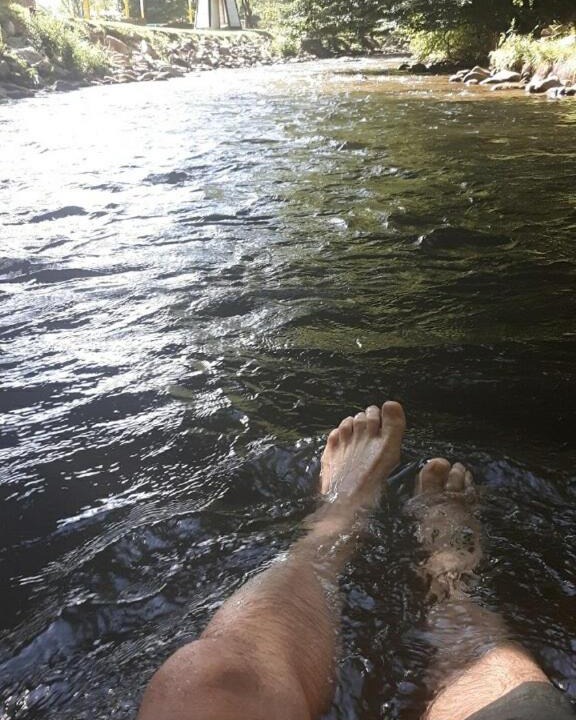 Photo of Others in Maggie Valley